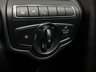 USED 2018 18 MERCEDES-BENZ C CLASS 2.1 C220d AMG Line (Premium Plus) G-Tronic+ 4MATIC Euro 6 (s/s) 5dr PAN, BURMSTER, LED, R-CAM, 18"
