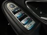 USED 2018 18 MERCEDES-BENZ C CLASS 2.1 C220d AMG Line (Premium Plus) G-Tronic+ 4MATIC Euro 6 (s/s) 5dr PAN, BURMSTER, LED, R-CAM, 18"