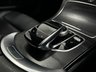 USED 2018 18 MERCEDES-BENZ C CLASS 2.1 C220d AMG Line (Premium Plus) G-Tronic+ 4MATIC Euro 6 (s/s) 5dr PAN, BURMSTER, LED, R-CAM, 18"