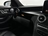 USED 2018 18 MERCEDES-BENZ C CLASS 2.1 C220d AMG Line (Premium Plus) G-Tronic+ 4MATIC Euro 6 (s/s) 5dr PAN, BURMSTER, LED, R-CAM, 18"
