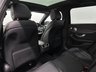 USED 2018 18 MERCEDES-BENZ C CLASS 2.1 C220d AMG Line (Premium Plus) G-Tronic+ 4MATIC Euro 6 (s/s) 5dr PAN, BURMSTER, LED, R-CAM, 18"