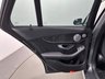 USED 2018 18 MERCEDES-BENZ C CLASS 2.1 C220d AMG Line (Premium Plus) G-Tronic+ 4MATIC Euro 6 (s/s) 5dr PAN, BURMSTER, LED, R-CAM, 18"