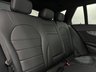 USED 2018 18 MERCEDES-BENZ C CLASS 2.1 C220d AMG Line (Premium Plus) G-Tronic+ 4MATIC Euro 6 (s/s) 5dr PAN, BURMSTER, LED, R-CAM, 18"