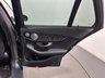 USED 2018 18 MERCEDES-BENZ C CLASS 2.1 C220d AMG Line (Premium Plus) G-Tronic+ 4MATIC Euro 6 (s/s) 5dr PAN, BURMSTER, LED, R-CAM, 18"