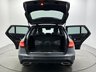 USED 2018 18 MERCEDES-BENZ C CLASS 2.1 C220d AMG Line (Premium Plus) G-Tronic+ 4MATIC Euro 6 (s/s) 5dr PAN, BURMSTER, LED, R-CAM, 18"