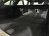 USED 2018 18 MERCEDES-BENZ C CLASS 2.1 C220d AMG Line (Premium Plus) G-Tronic+ 4MATIC Euro 6 (s/s) 5dr PAN, BURMSTER, LED, R-CAM, 18"
