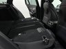 USED 2018 18 MERCEDES-BENZ C CLASS 2.1 C220d AMG Line (Premium Plus) G-Tronic+ 4MATIC Euro 6 (s/s) 5dr PAN, BURMSTER, LED, R-CAM, 18"