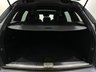 USED 2018 18 MERCEDES-BENZ C CLASS 2.1 C220d AMG Line (Premium Plus) G-Tronic+ 4MATIC Euro 6 (s/s) 5dr PAN, BURMSTER, LED, R-CAM, 18"