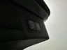 USED 2018 18 MERCEDES-BENZ C CLASS 2.1 C220d AMG Line (Premium Plus) G-Tronic+ 4MATIC Euro 6 (s/s) 5dr PAN, BURMSTER, LED, R-CAM, 18"