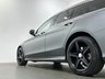 USED 2018 18 MERCEDES-BENZ C CLASS 2.1 C220d AMG Line (Premium Plus) G-Tronic+ 4MATIC Euro 6 (s/s) 5dr PAN, BURMSTER, LED, R-CAM, 18"
