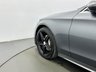 USED 2018 18 MERCEDES-BENZ C CLASS 2.1 C220d AMG Line (Premium Plus) G-Tronic+ 4MATIC Euro 6 (s/s) 5dr PAN, BURMSTER, LED, R-CAM, 18"