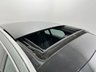 USED 2018 18 MERCEDES-BENZ C CLASS 2.1 C220d AMG Line (Premium Plus) G-Tronic+ 4MATIC Euro 6 (s/s) 5dr PAN, BURMSTER, LED, R-CAM, 18"