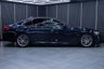 USED 2018 68 BMW 5 SERIES 2.0 520d M Sport Saloon 4dr Diesel Auto Euro 6 (s/s) (190 ps) M PERFORMANCE KIT- SATNAV