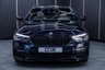 USED 2018 68 BMW 5 SERIES 2.0 520d M Sport Saloon 4dr Diesel Auto Euro 6 (s/s) (190 ps) M PERFORMANCE KIT- SATNAV