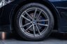 USED 2018 68 BMW 5 SERIES 2.0 520d M Sport Saloon 4dr Diesel Auto Euro 6 (s/s) (190 ps) M PERFORMANCE KIT- SATNAV