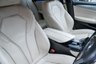 USED 2018 68 BMW 5 SERIES 2.0 520d M Sport Saloon 4dr Diesel Auto Euro 6 (s/s) (190 ps) M PERFORMANCE KIT- SATNAV