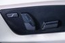USED 2018 68 BMW 5 SERIES 2.0 520d M Sport Saloon 4dr Diesel Auto Euro 6 (s/s) (190 ps) M PERFORMANCE KIT- SATNAV