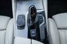 USED 2018 68 BMW 5 SERIES 2.0 520d M Sport Saloon 4dr Diesel Auto Euro 6 (s/s) (190 ps) M PERFORMANCE KIT- SATNAV