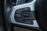 USED 2018 68 BMW 5 SERIES 2.0 520d M Sport Saloon 4dr Diesel Auto Euro 6 (s/s) (190 ps) M PERFORMANCE KIT- SATNAV