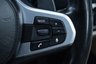 USED 2018 68 BMW 5 SERIES 2.0 520d M Sport Saloon 4dr Diesel Auto Euro 6 (s/s) (190 ps) M PERFORMANCE KIT- SATNAV
