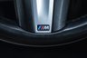 USED 2018 68 BMW 5 SERIES 2.0 520d M Sport Saloon 4dr Diesel Auto Euro 6 (s/s) (190 ps) M PERFORMANCE KIT- SATNAV