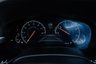 USED 2018 68 BMW 5 SERIES 2.0 520d M Sport Saloon 4dr Diesel Auto Euro 6 (s/s) (190 ps) M PERFORMANCE KIT- SATNAV