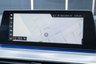 USED 2018 68 BMW 5 SERIES 2.0 520d M Sport Saloon 4dr Diesel Auto Euro 6 (s/s) (190 ps) M PERFORMANCE KIT- SATNAV