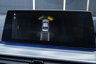 USED 2018 68 BMW 5 SERIES 2.0 520d M Sport Saloon 4dr Diesel Auto Euro 6 (s/s) (190 ps) M PERFORMANCE KIT- SATNAV