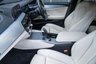 USED 2018 68 BMW 5 SERIES 2.0 520d M Sport Saloon 4dr Diesel Auto Euro 6 (s/s) (190 ps) M PERFORMANCE KIT- SATNAV