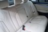 USED 2018 68 BMW 5 SERIES 2.0 520d M Sport Saloon 4dr Diesel Auto Euro 6 (s/s) (190 ps) M PERFORMANCE KIT- SATNAV