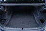 USED 2018 68 BMW 5 SERIES 2.0 520d M Sport Saloon 4dr Diesel Auto Euro 6 (s/s) (190 ps) M PERFORMANCE KIT- SATNAV