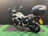 USED 2013 13 HONDA NC700X FINANCE SPECIALISTS APPLY NOW LOW RATE FINANCE DELIVERY AVAILABLE