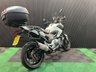 USED 2013 13 HONDA NC700X FINANCE SPECIALISTS APPLY NOW LOW RATE FINANCE DELIVERY AVAILABLE