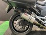 USED 2013 13 HONDA NC700X FINANCE SPECIALISTS APPLY NOW LOW RATE FINANCE DELIVERY AVAILABLE