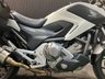 USED 2013 13 HONDA NC700X FINANCE SPECIALISTS APPLY NOW LOW RATE FINANCE DELIVERY AVAILABLE
