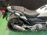USED 2013 13 HONDA NC700X FINANCE SPECIALISTS APPLY NOW LOW RATE FINANCE DELIVERY AVAILABLE