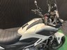 USED 2013 13 HONDA NC700X FINANCE SPECIALISTS APPLY NOW LOW RATE FINANCE DELIVERY AVAILABLE
