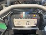 USED 2013 13 HONDA NC700X FINANCE SPECIALISTS APPLY NOW LOW RATE FINANCE DELIVERY AVAILABLE