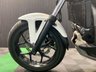 USED 2013 13 HONDA NC700X FINANCE SPECIALISTS APPLY NOW LOW RATE FINANCE DELIVERY AVAILABLE