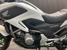 USED 2013 13 HONDA NC700X FINANCE SPECIALISTS APPLY NOW LOW RATE FINANCE DELIVERY AVAILABLE
