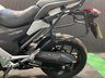 USED 2013 13 HONDA NC700X FINANCE SPECIALISTS APPLY NOW LOW RATE FINANCE DELIVERY AVAILABLE