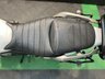 USED 2013 13 HONDA NC700X FINANCE SPECIALISTS APPLY NOW LOW RATE FINANCE DELIVERY AVAILABLE