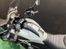 USED 2013 13 HONDA NC700X FINANCE SPECIALISTS APPLY NOW LOW RATE FINANCE DELIVERY AVAILABLE