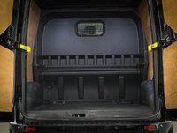 USED 2021 71 FORD TRANSIT CUSTOM 2.0 300 EcoBlue Limited Crew Van Double Cab 5dr Diesel Manual L1 H1 Euro 6 (s/s) (6 Seat) (130 ps) NEW WET BELT*BLACK BODYSTYLING KIT