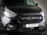 USED 2021 71 FORD TRANSIT CUSTOM 2.0 300 EcoBlue Limited Crew Van Double Cab 5dr Diesel Manual L1 H1 Euro 6 (s/s) (6 Seat) (130 ps) NEW WET BELT*BLACK BODYSTYLING KIT