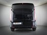 USED 2021 71 FORD TRANSIT CUSTOM 2.0 300 EcoBlue Limited Crew Van Double Cab 5dr Diesel Manual L1 H1 Euro 6 (s/s) (6 Seat) (130 ps) NEW WET BELT*BLACK BODYSTYLING KIT