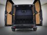 USED 2021 71 FORD TRANSIT CUSTOM 2.0 300 EcoBlue Limited Crew Van Double Cab 5dr Diesel Manual L1 H1 Euro 6 (s/s) (6 Seat) (130 ps) NEW WET BELT*BLACK BODYSTYLING KIT