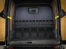 USED 2021 71 FORD TRANSIT CUSTOM 2.0 300 EcoBlue Limited Crew Van Double Cab 5dr Diesel Manual L1 H1 Euro 6 (s/s) (6 Seat) (130 ps) NEW WET BELT*BLACK BODYSTYLING KIT
