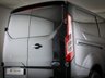 USED 2021 71 FORD TRANSIT CUSTOM 2.0 300 EcoBlue Limited Crew Van Double Cab 5dr Diesel Manual L1 H1 Euro 6 (s/s) (6 Seat) (130 ps) NEW WET BELT*BLACK BODYSTYLING KIT