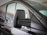 USED 2021 71 FORD TRANSIT CUSTOM 2.0 300 EcoBlue Limited Crew Van Double Cab 5dr Diesel Manual L1 H1 Euro 6 (s/s) (6 Seat) (130 ps) NEW WET BELT*BLACK BODYSTYLING KIT